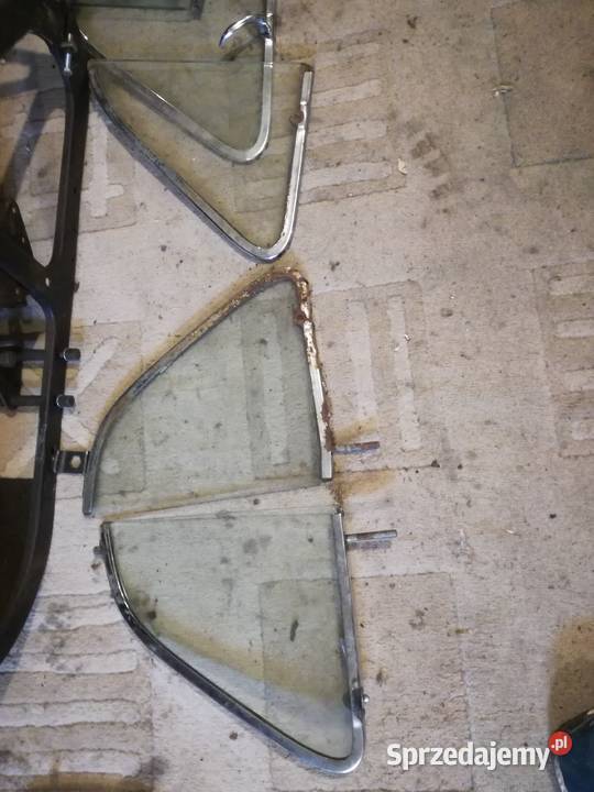 szybki flatnerki warszawa m20 223