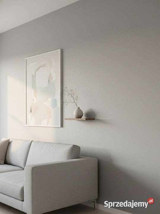 Tapeta samoprzylepna Sinsay