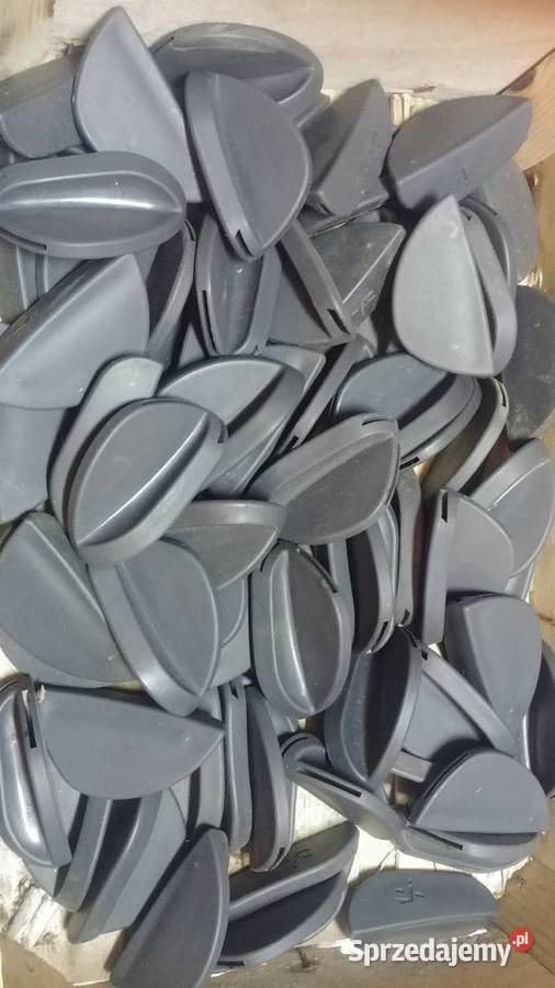 Plastiki Fotela Przód Przedniego DAEWOO MATIZ mazowieckie Grójec sprzedam