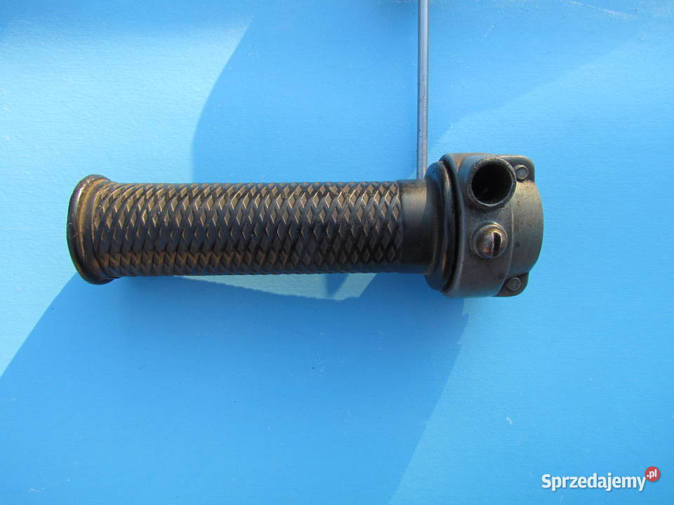 Junak m07 rollgaz łódzkie Lipce Reymontowskie sprzedam