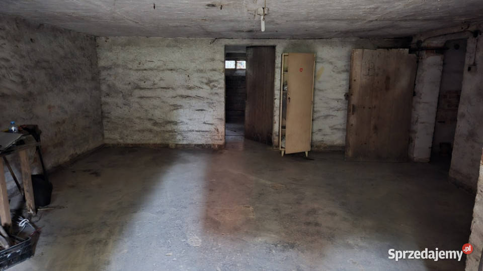 Sprzedam mieszkanie bezczynszowe parter 72 m2 z sprzedam