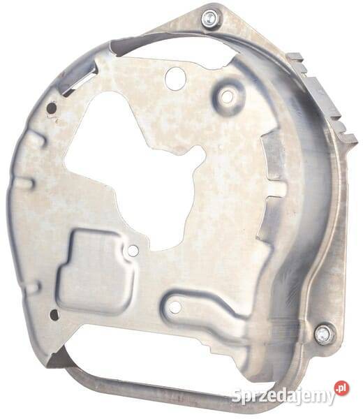 Osłona BS 594729 Kamionna