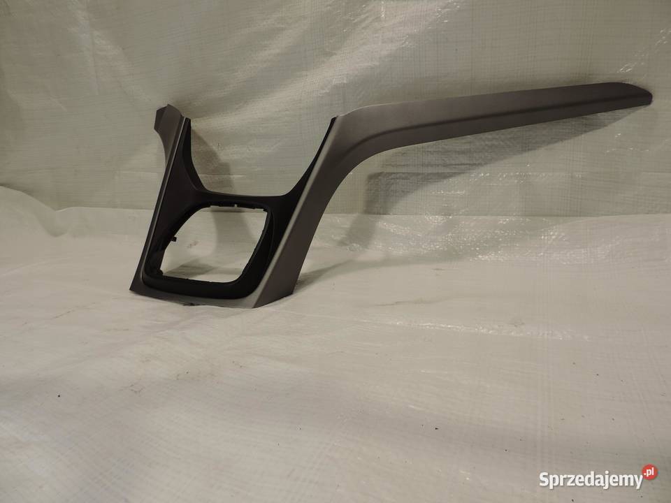 FORD C MK2 DEKOR RAMKA KONSOLI AM51R045H93AKW osobowe