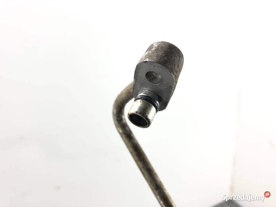 RURKA KLIMATYZACJI SUBARU XV 20 147 Hatchback sprzedam