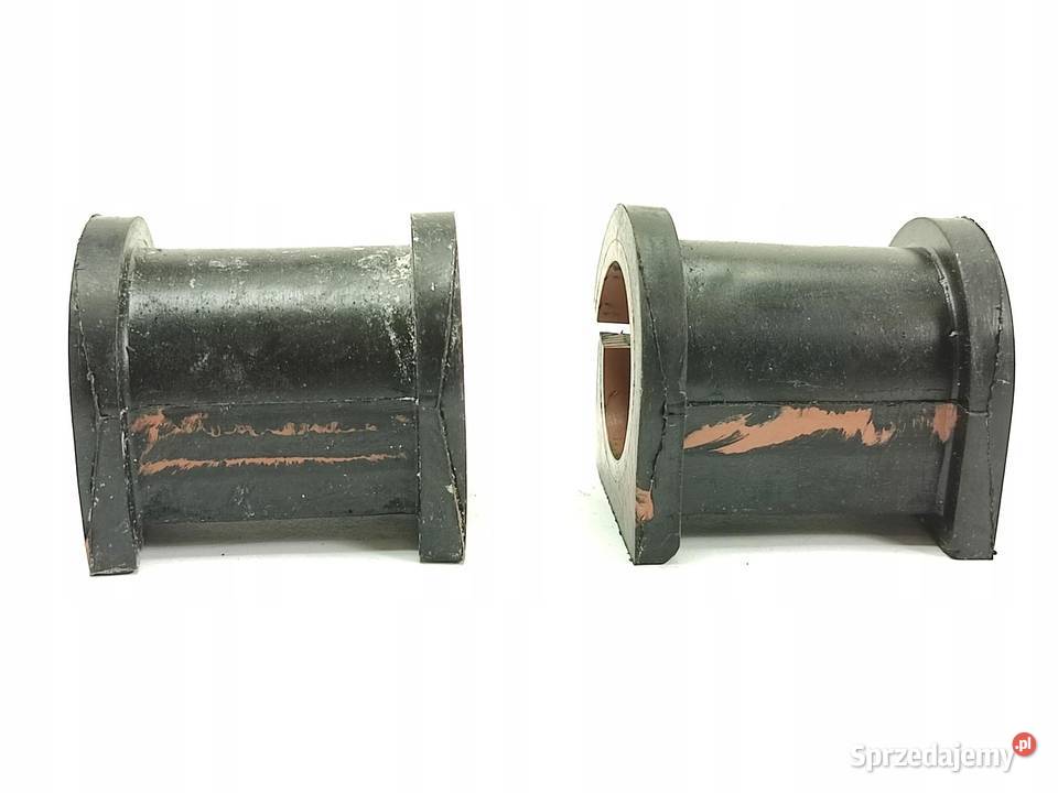 GUMY DRĄŻKA STABILIZATORA IVECO 7914 32x60x40mm