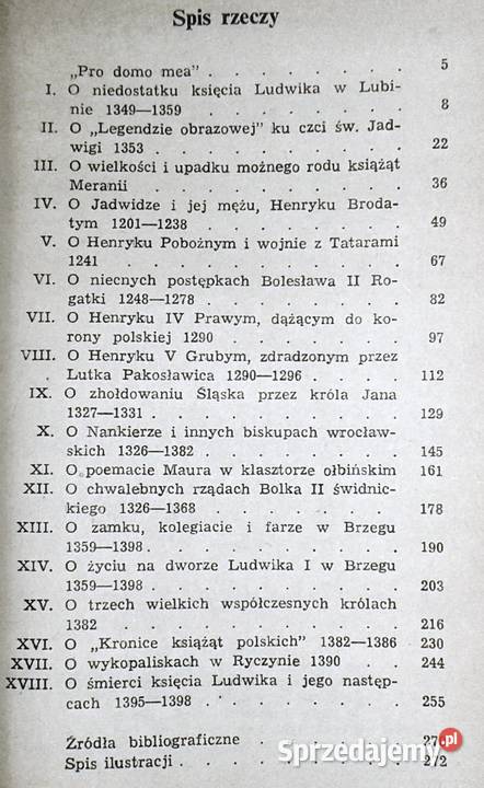 Apokryf Śląski Stanisław Helsztyński Chełm