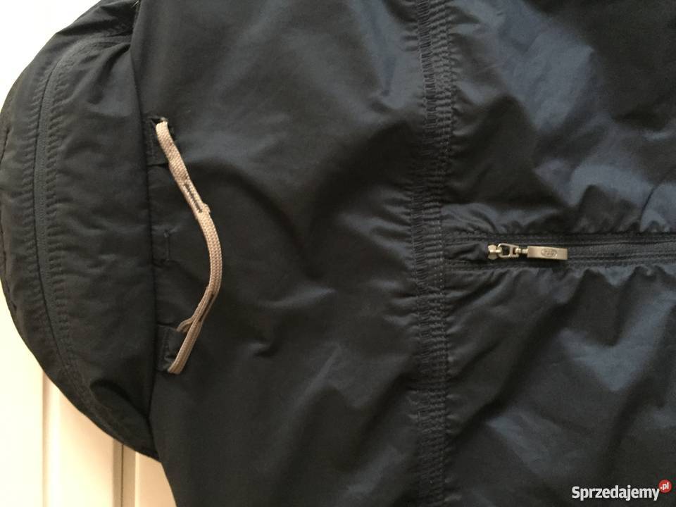 Parajumpers kurtka Dziecięce Parajumpers kurtka Dziecięce