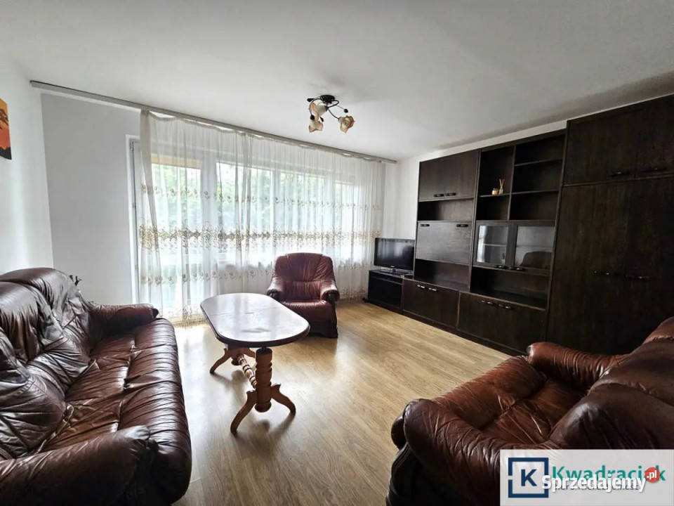Mieszkanie 476m2 2 pok Krosno Liczba pokoi 2 podkarpackie