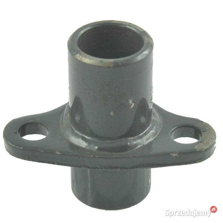 Suport wałka 4 x4 Yanmar EF352T 19820073170 Tajęcina