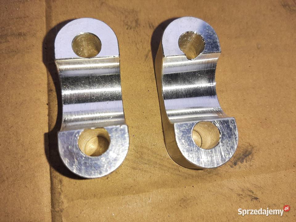 Cybanty kierownicy wsk perkoz kraska Strzyżewice sprzedam