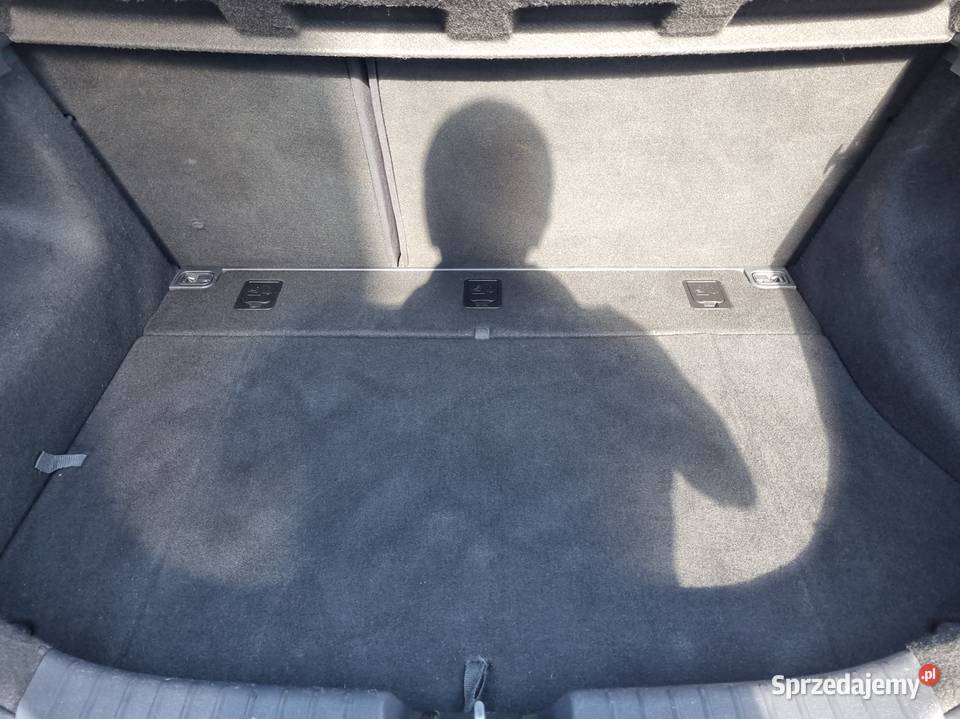 Hyundai i30 I LIFT 14 109 klimatyzacja super komputer pokładowy mazowieckie