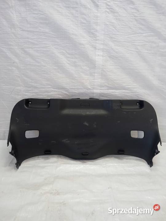 FORD MONDEO MK5 V KOMBI TAPICERKA TYLNEJ KLAPY sprzedam
