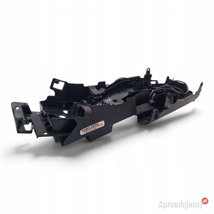 WYPEŁNIENIE OGONA OSŁONA Honda CB 500 X CB500X Chełm