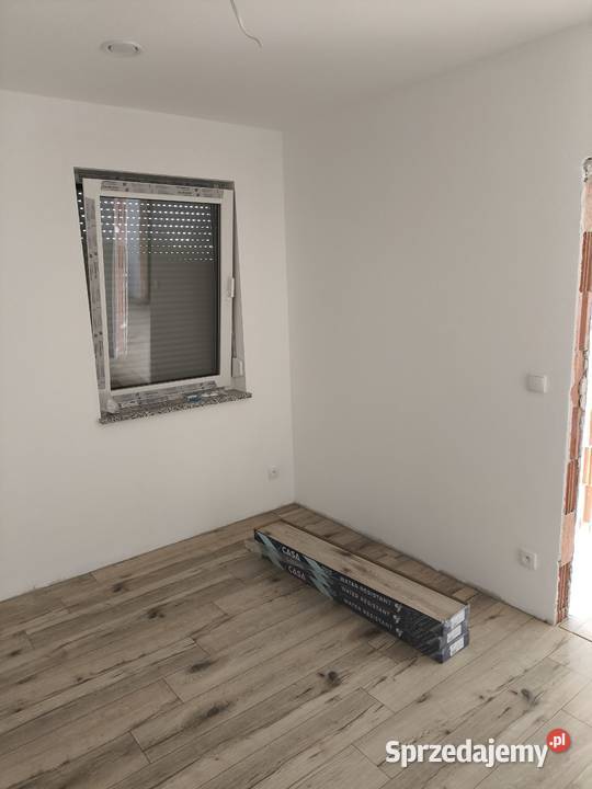Mieszkanie na sprzedaż września 56m2 dachówka Chróścice