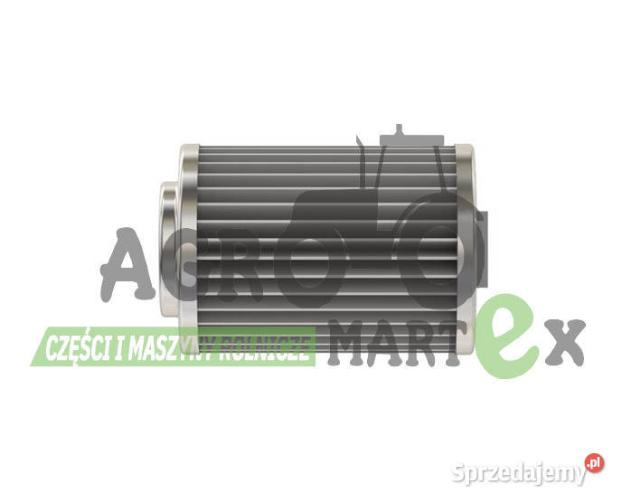 DE30500 FILTR HYDR PTO JD Wichrów