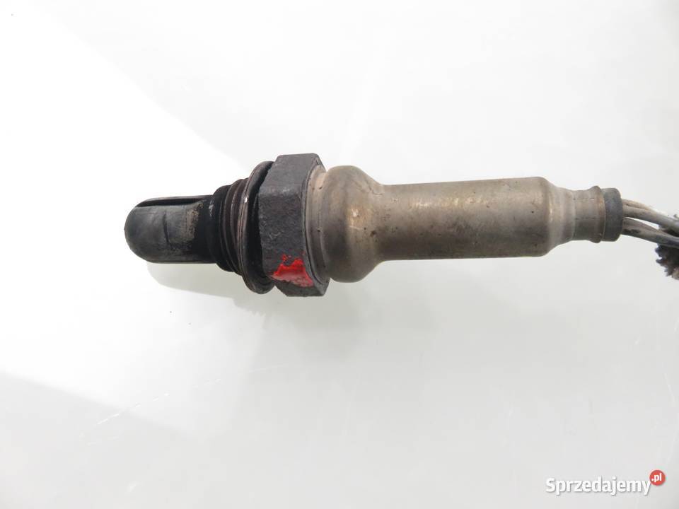 SONDA LAMBDA PEUGEOT 307 CC 3B 20 16V RFJ EW10A sprzedam