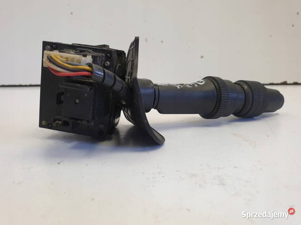 Alfa Romeo 145 MANETKA WYCIERCZEK przełącznik