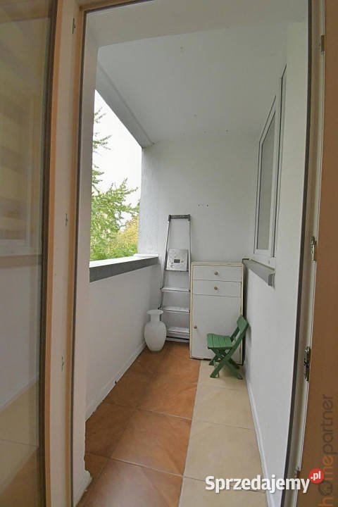 Mieszkanie Wrocław Marcellego Bacciarellego 642