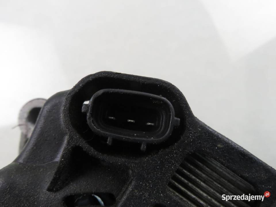 ALTERNATOR RANGE ROVER SPORT L320 27 TDV6 osobowe sprzedam