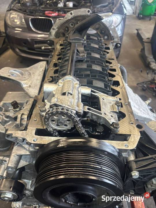 Sprzedam bądź zamienię na tańsze