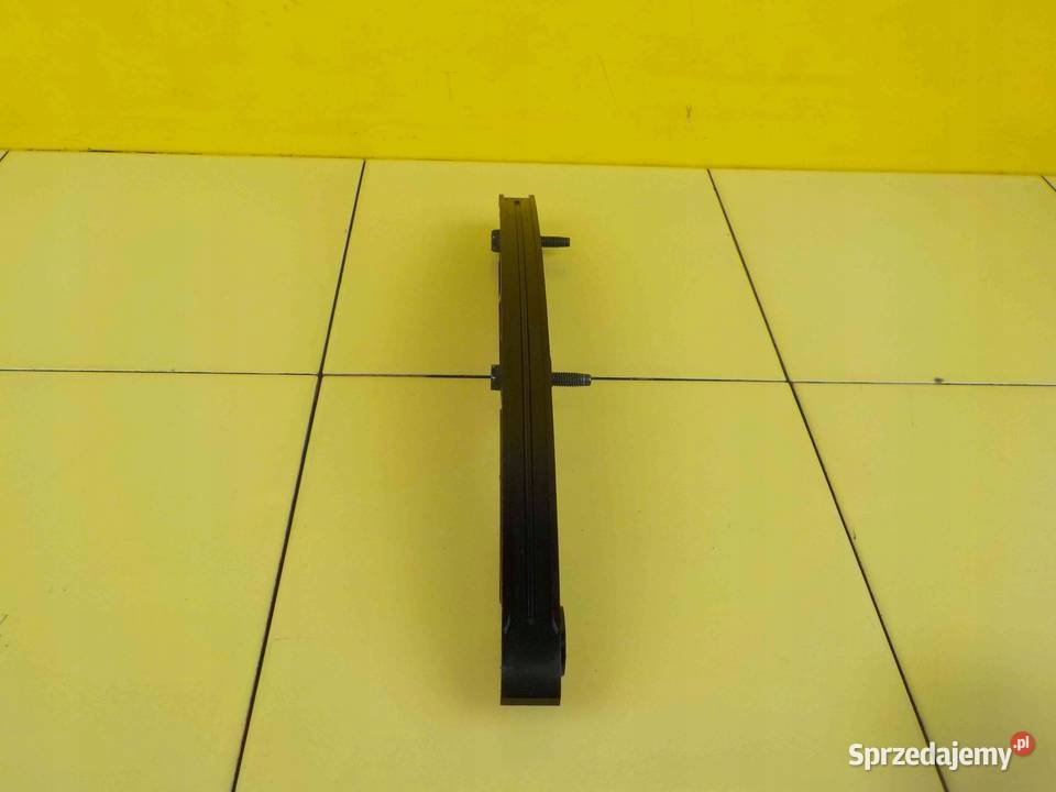 CORSA E ADAM 10 TURBO 17r 116 B10XFT slizg