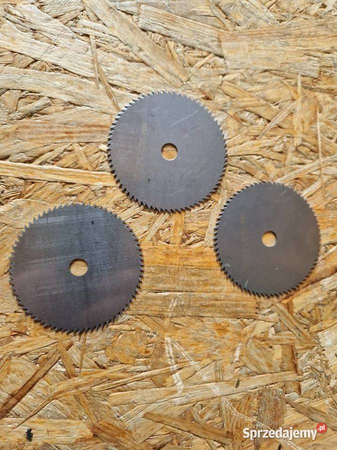 TARCZA DO MINI SZLIFIERKI KĄTOWEJ DO DREWNA Głogowa sprzedam