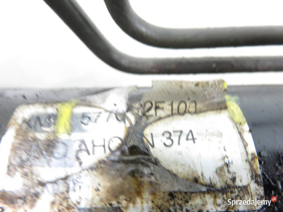 MAGLOWNICA KIA CERATO I 577002F100 sprzedam