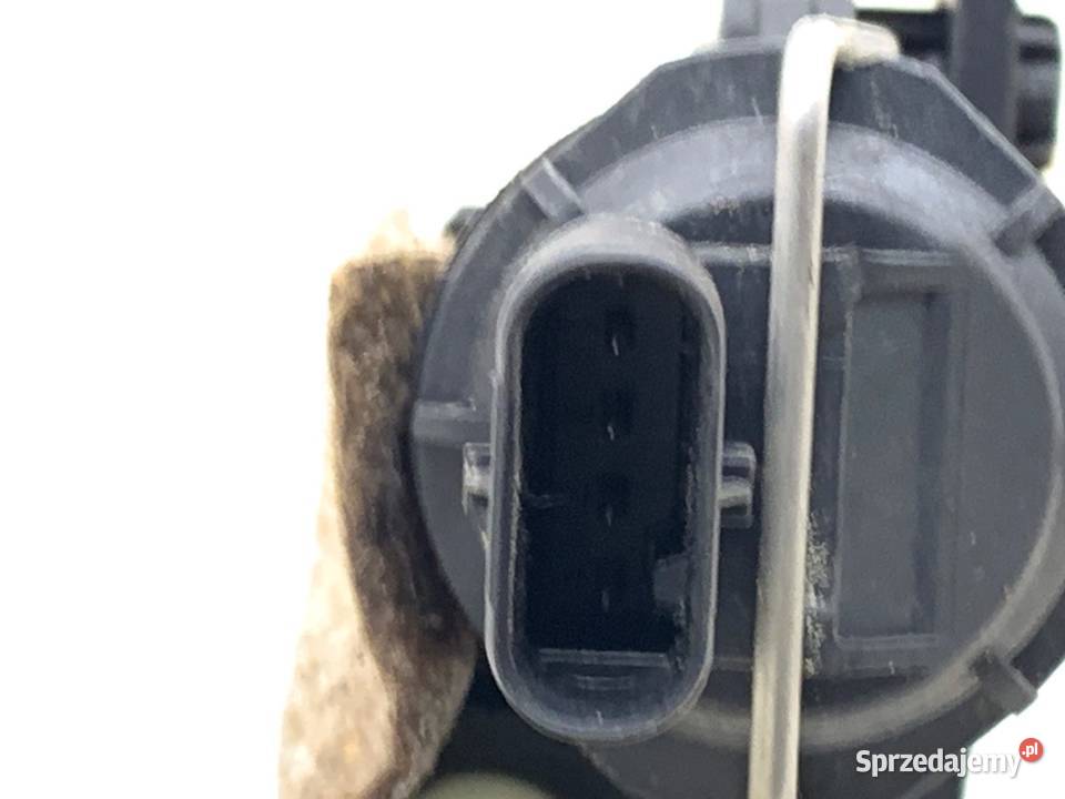 ROLETA DRZWI PRAWY TYŁ AUDI A8 D4 SedanLimuzyna Drzwi