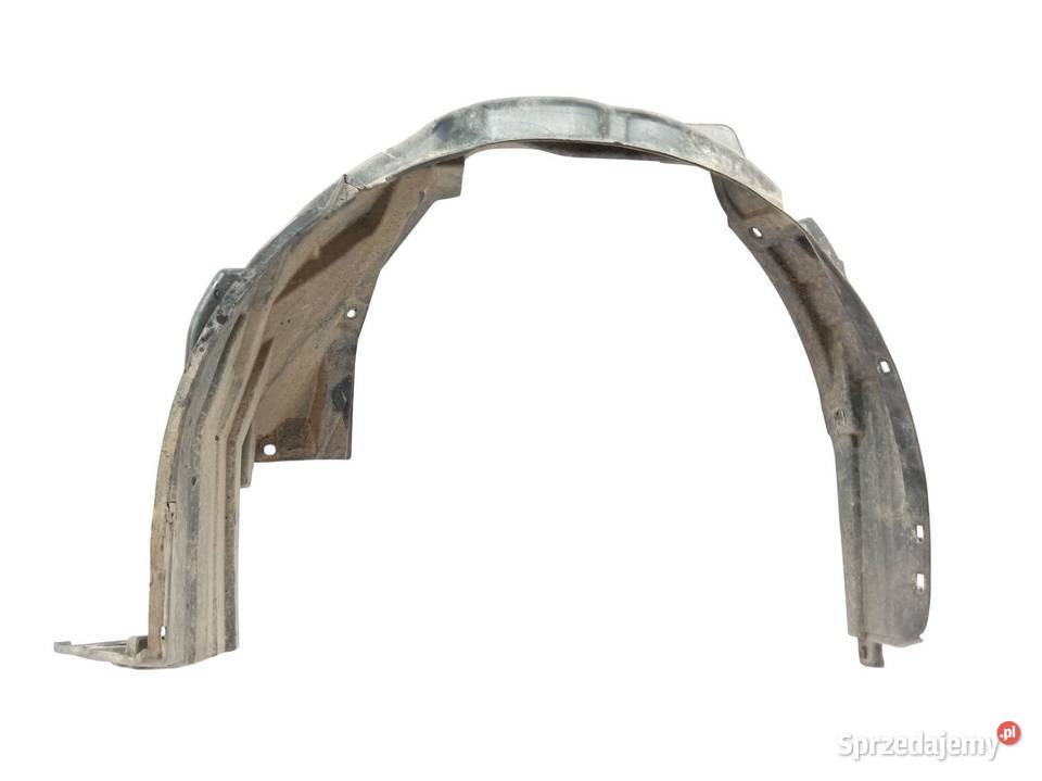 NADKOLE LEWY PRZÓD 74151SJDZZ00 Honda FRV I