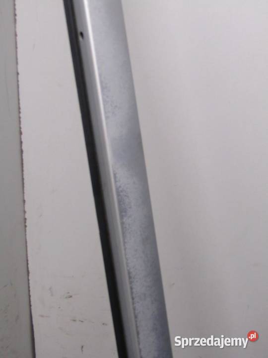 LISTWA DACHOWA LEWA LEWE HYUNDAI TUCSON III sprzedam