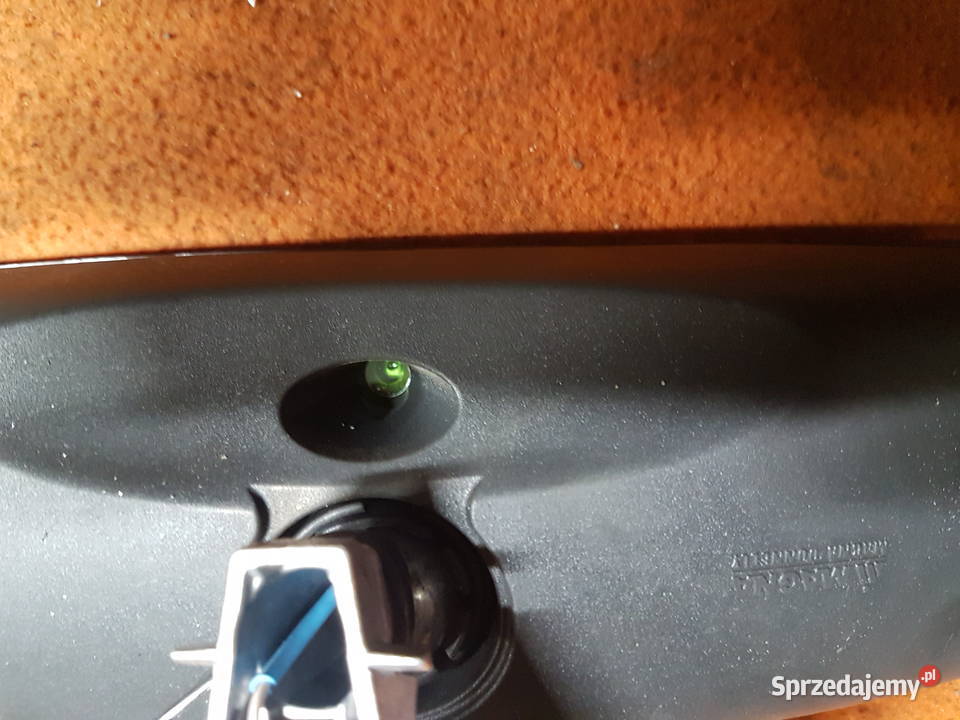 RENAULT MEGANE III LAGUNA III LUSTERKO WSTECZNE sprzedam