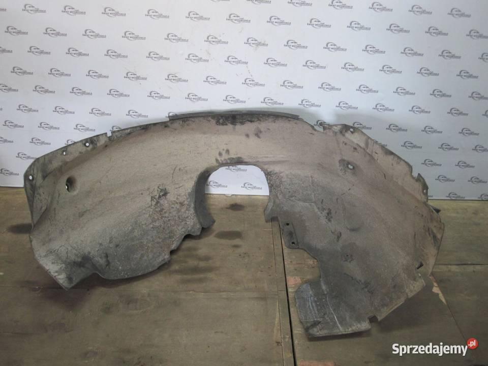 FORD C MK2 II nadkole prawe przód AM51R16114AE osobowe