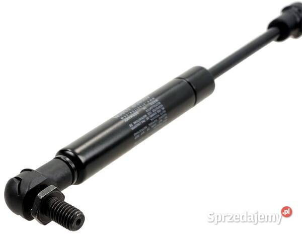 Sprężyna gazowa L1955 mm 300N Stabilus CA4908DP sprzedam