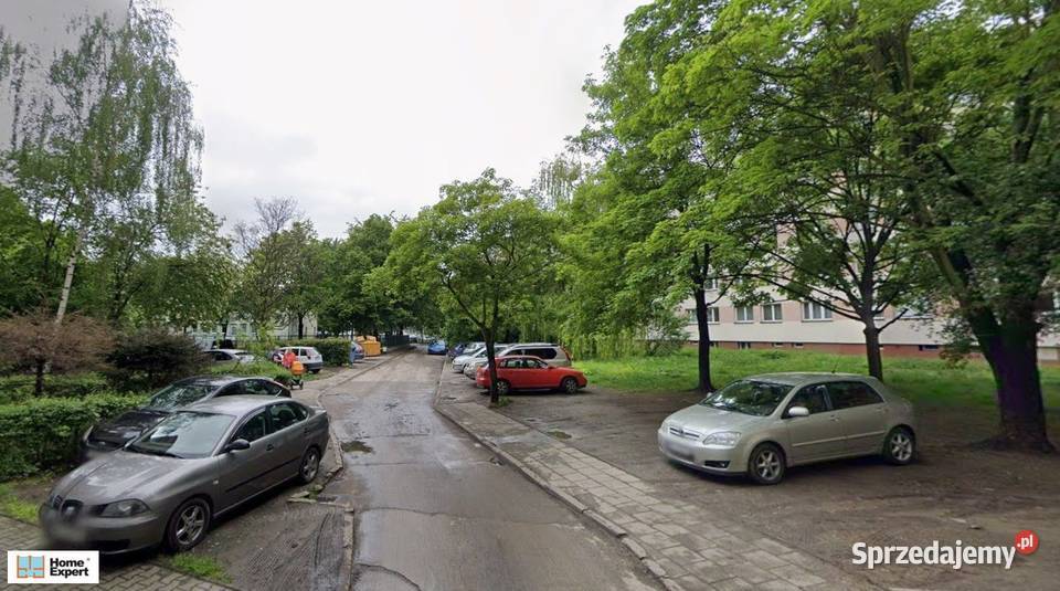 1pok 23met Gajowej REMONCIE Wrocław dolnośląskie sprzedam