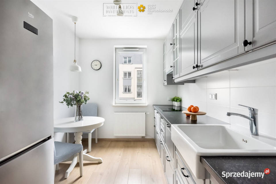 Sprzedam mieszkanie Warszawa 5131m2 mazowieckie sprzedam