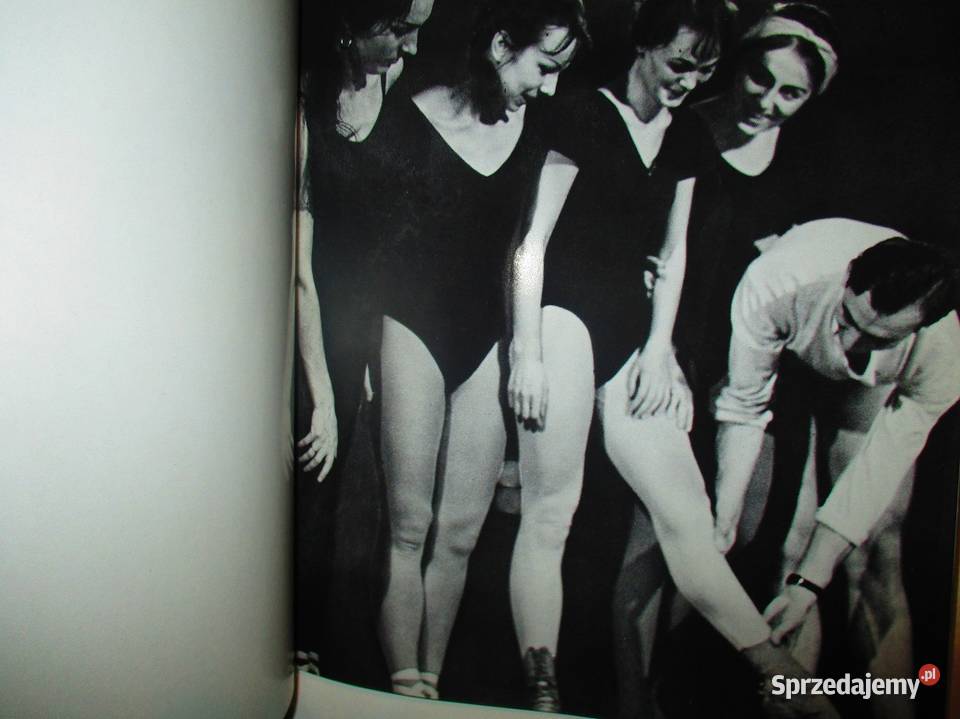 Mazowsze Sygietyński muzyka ludowafolklorpłyty Pozostałe Łódź