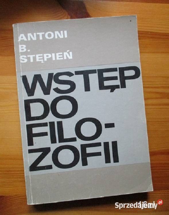 Zarys dziejów religii Keller religia wierzenia Łódź