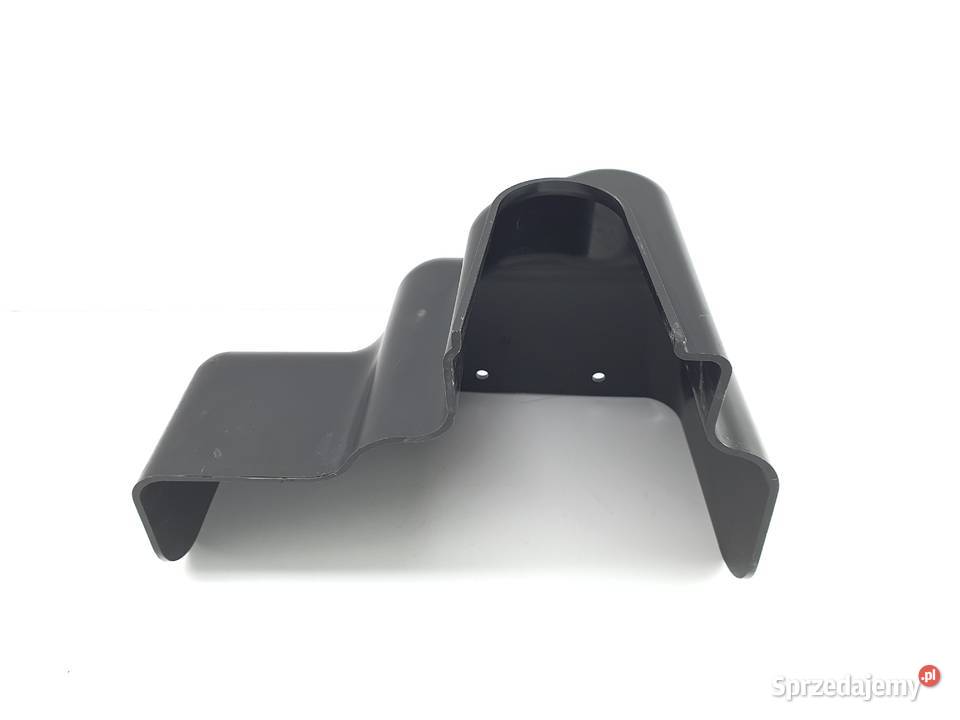 Oslona Wspomagania Obudowa Polaris Rzr 1000 Xp Łódź