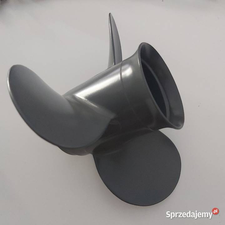Sruba śruba silnik zaburtowy honda bf25 bf30 Bydgoszcz