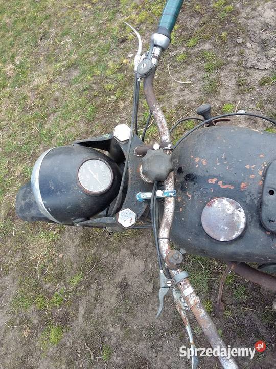 iz 49 planeta Ostrołęka