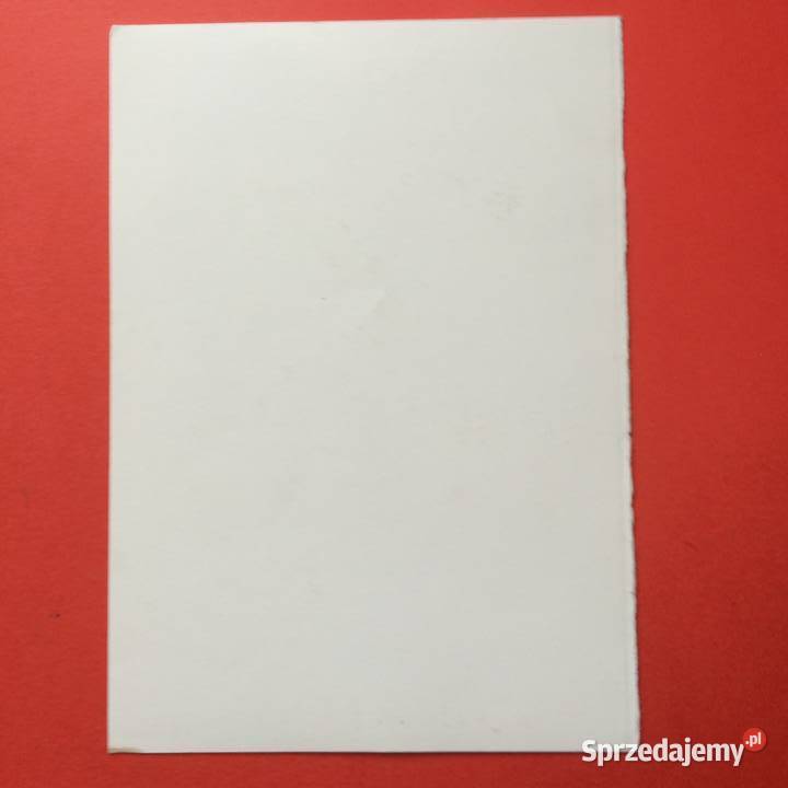 1936 Dwa Zawiadomienia o Wydarzeniach Morskich zachodniopomorskie Szczecin