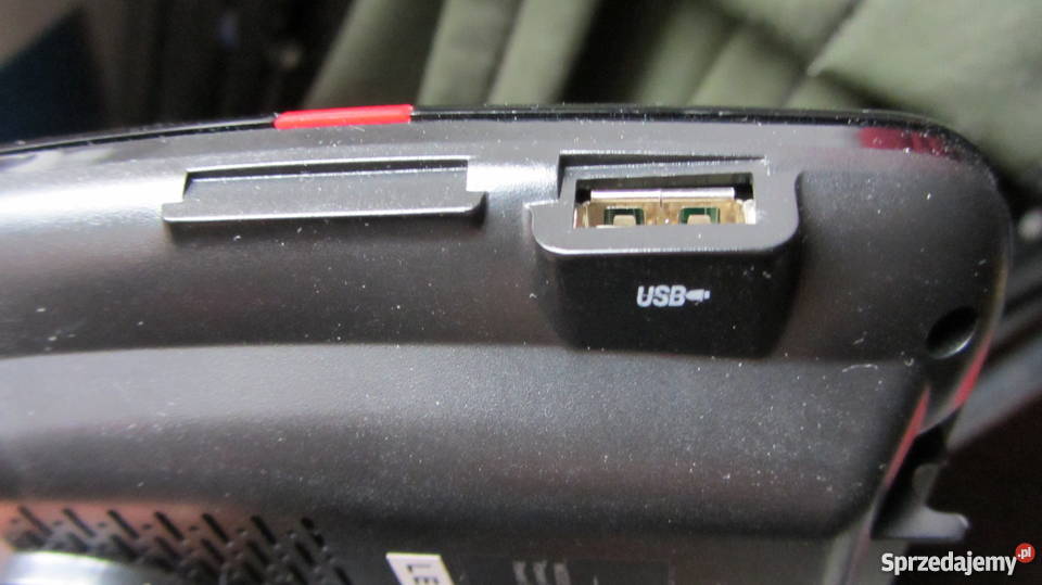 Telewizor 7 Manta małopolskie Kraków