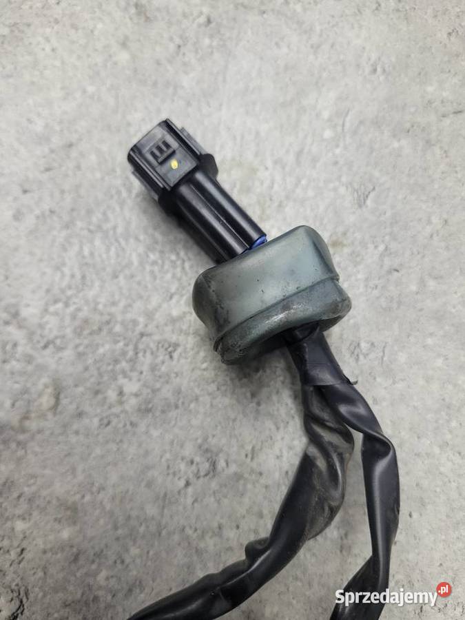 HONDA CBR 650 R 650R 2425 CZUJNIK LUZU CZUJNIK Nowy Tomyśl