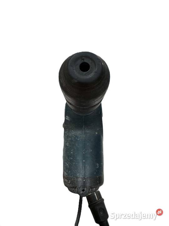 Młotowiertarka Bosch GBH 328 FE Elbląg