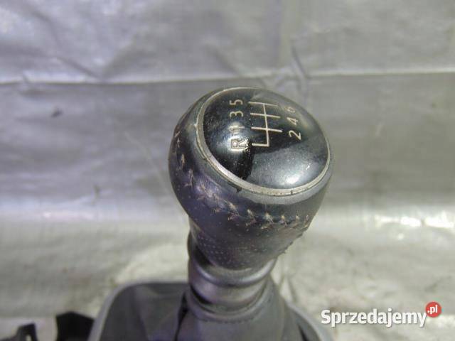 WYBIERAK ZMIANY BIEGÓW NISSAN QASHQAI 15 DCI sprzedam