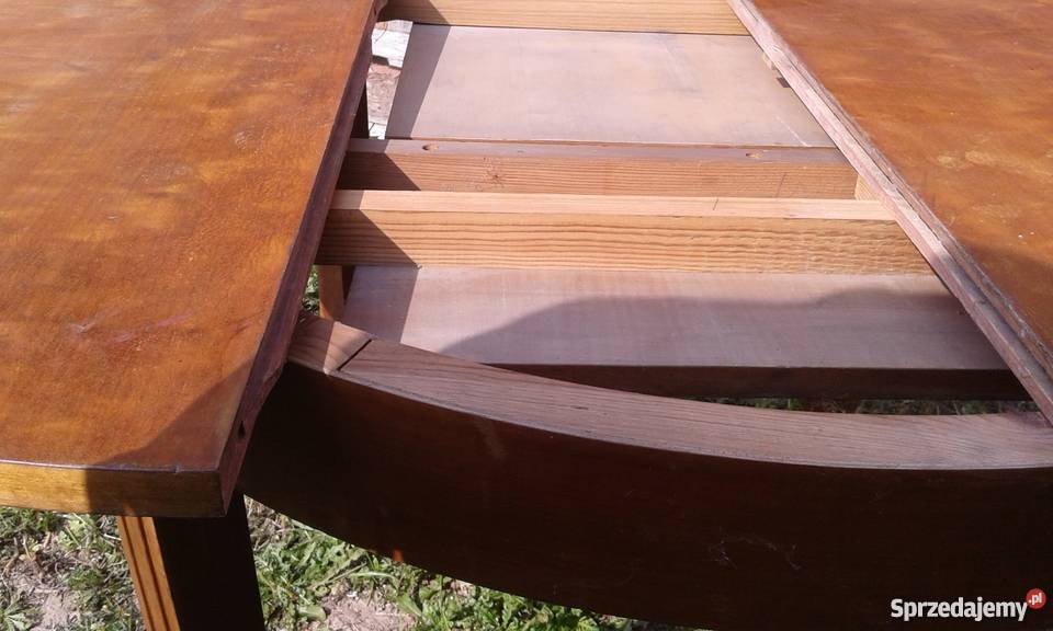stół okazja Skarżysko-Kamienna sprzedam