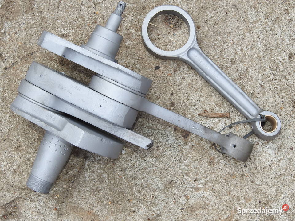 BMW R12 R11 V nie R66 R71 R35 R75 WH Zundapp KS
