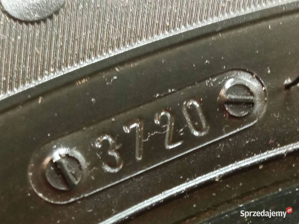 2x OPONA ZIMOWA KORMORAN SNOWPRO B2 16570R14 81T 165