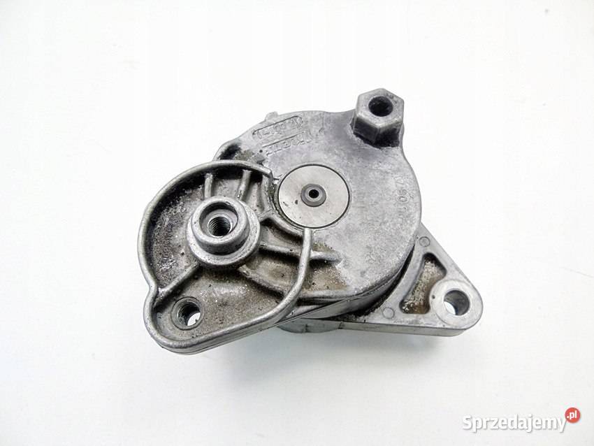 NAPINACZ PASKA 55 V8 AMG MERCEDES KLASA S W220 osobowe Sosnowiec sprzedam