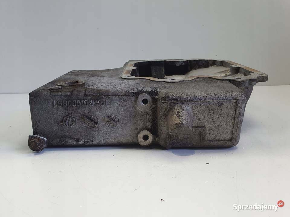 Rover 75 25 V6 MISKA OLEJOWA Oleju LSB000162 Części montażowe Janów sprzedam